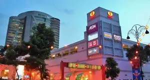 『不要搭話』、『不要望對方的眼睛』,大馬女生謹記這兩招,成功逃離「迷魂黨」的魔掌!