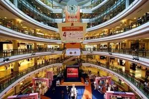 『不要搭話』、『不要望對方的眼睛』,大馬女生謹記這兩招,成功逃離「迷魂黨」的魔掌!