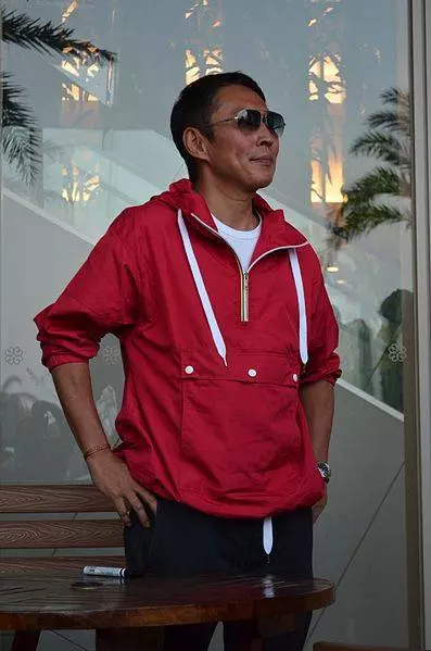 鈕承澤性.侵案細節曝光 藉酒醉對犯行避重就輕