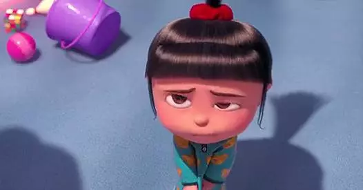 當孩子受委屈了,你的第一句話竟能決定孩子一生!