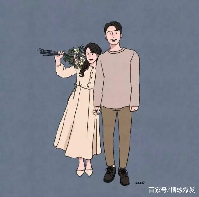 「前妻再婚我盛裝出席,看到新郎推著輪椅出來,我默默離開了」