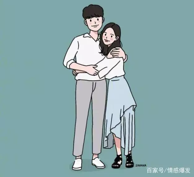 「前妻再婚我盛裝出席,看到新郎推著輪椅出來,我默默離開了」