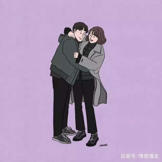 「前妻再婚我盛裝出席,看到新郎推著輪椅出來,我默默離開了」