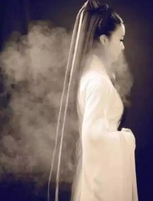 (90%不是那麼巧!)根據這7種夢境,你可以知道自己的前世!