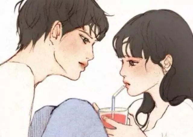 「嫂子生日,我買護膚品送去,母親的一番話我結束了七年的婚姻」