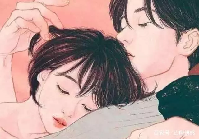 「嫂子生日,我買護膚品送去,母親的一番話我結束了七年的婚姻」
