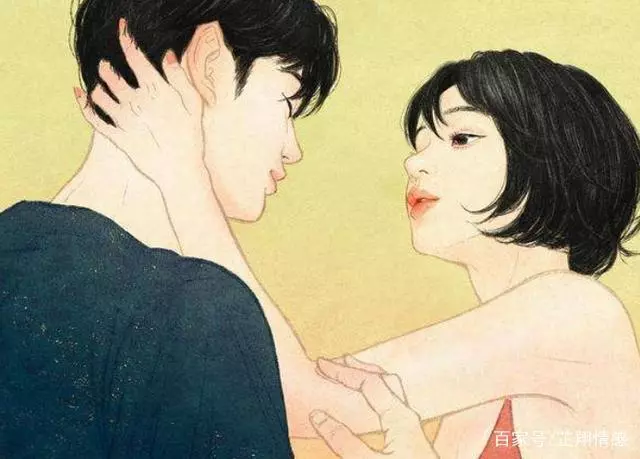 「嫂子生日,我買護膚品送去,母親的一番話我結束了七年的婚姻」