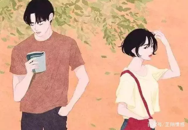 「嫂子生日,我買護膚品送去,母親的一番話我結束了七年的婚姻」