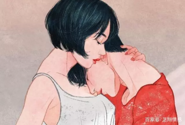 「嫂子生日,我買護膚品送去,母親的一番話我結束了七年的婚姻」