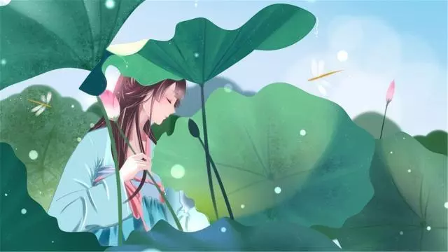 「離婚三年,熬過所有的苦,我終於和前妻復婚了,很想哭」