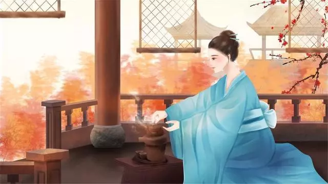 「離婚三年,熬過所有的苦,我終於和前妻復婚了,很想哭」