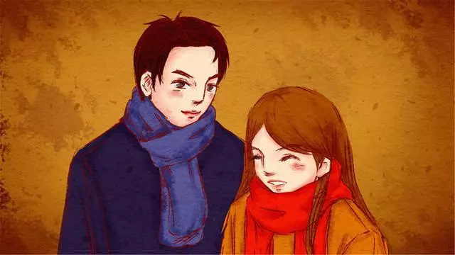 「離婚三年,熬過所有的苦,我終於和前妻復婚了,很想哭」