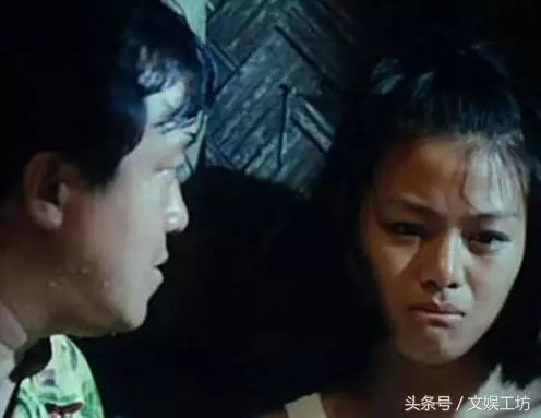 這些男星假戲真做,他竟趁拍戲直接對女星霸王硬上弓,可恥!