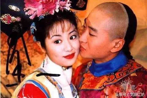 這些男星假戲真做,他竟趁拍戲直接對女星霸王硬上弓,可恥!