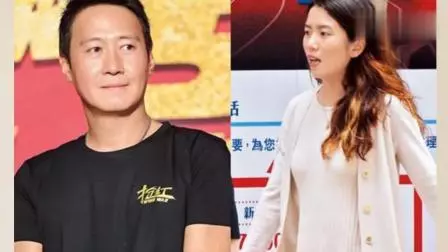 黎明時隔14年首次回應:為何不娶相戀七年的舒淇而選二婚女助理!