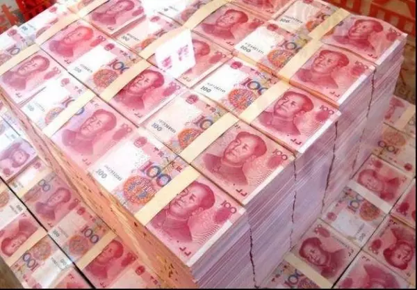就在明天!這些生肖橫財入命,買彩票可以中大獎!