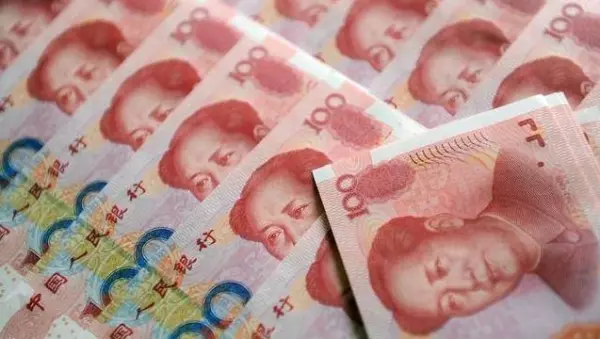 就在明天!這些生肖橫財入命,買彩票可以中大獎!