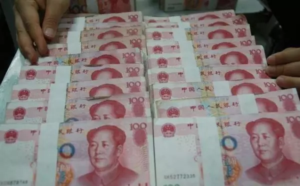 就在明天!這些生肖橫財入命,買彩票可以中大獎!