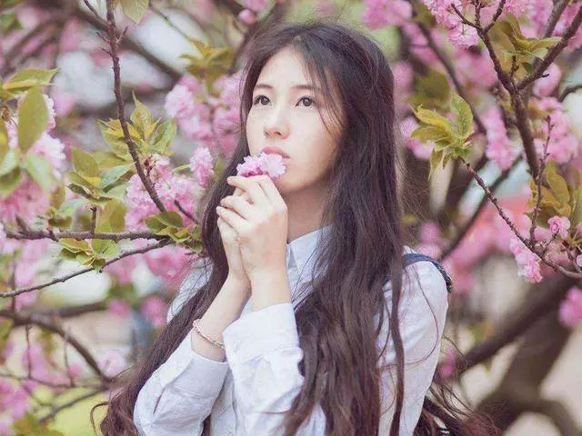 女人最不該和這七種男人發生關系,醒醒吧!