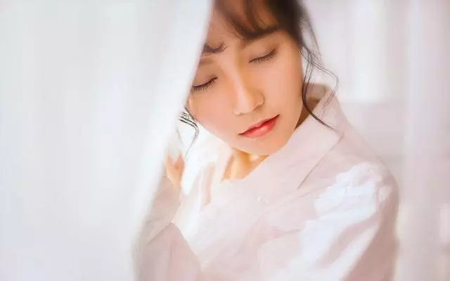 女人最不該和這七種男人發生關系,醒醒吧!