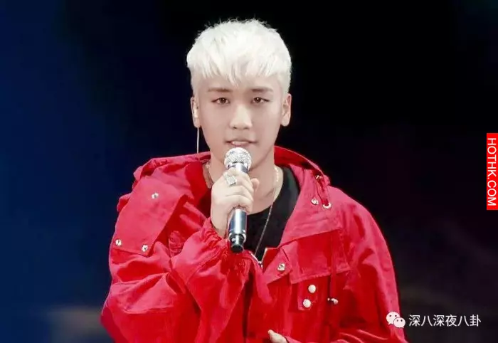 房祖名有份?懶人包Bigbang李勝夜店性侵事件完整版!
