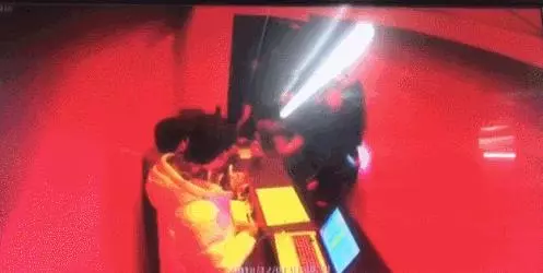 房祖名有份?懶人包Bigbang李勝夜店性侵事件完整版!