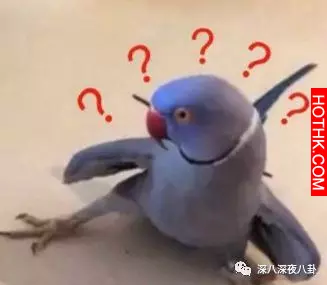 房祖名有份?懶人包Bigbang李勝夜店性侵事件完整版!