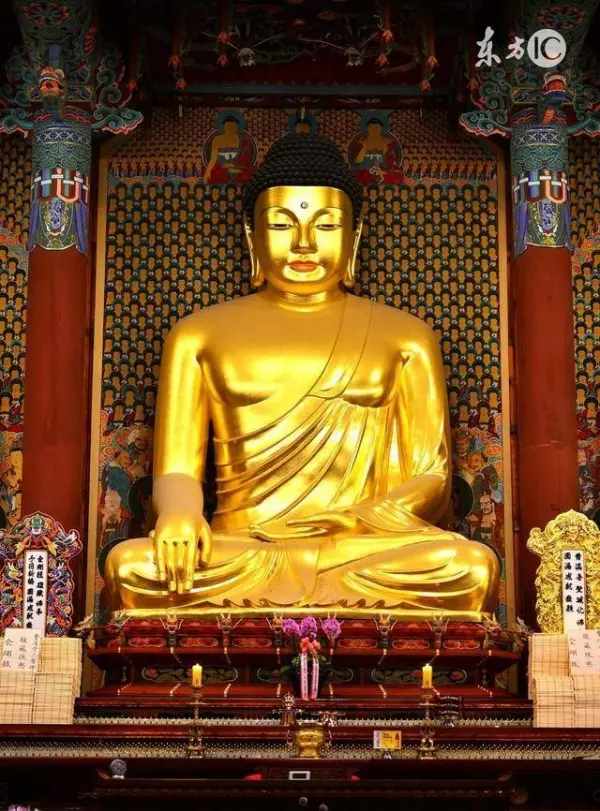 你家裡人有「屬馬」的嗎?請為他們轉發,今天開始好運一輩子!