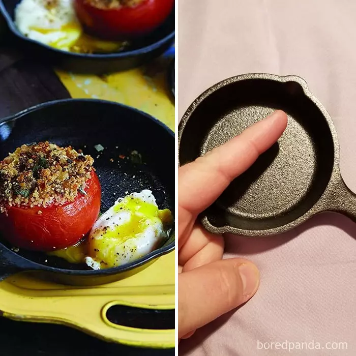 20個「證明賣家是詐騙集團」的超雷網購商品!他上網買「皇室婚禮紀念盤子」一拆開傻眼:梅根要哭了
