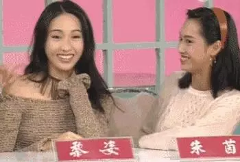 14歲被迫進入演藝圈,情路坎坷,32歲嫁殘疾富豪生雙胞胎,如今黎姿再傳喜訊!