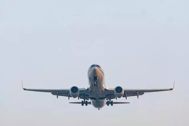 美國媒體爆猛料:737 MAX的安全認證竟是波音自己做的!