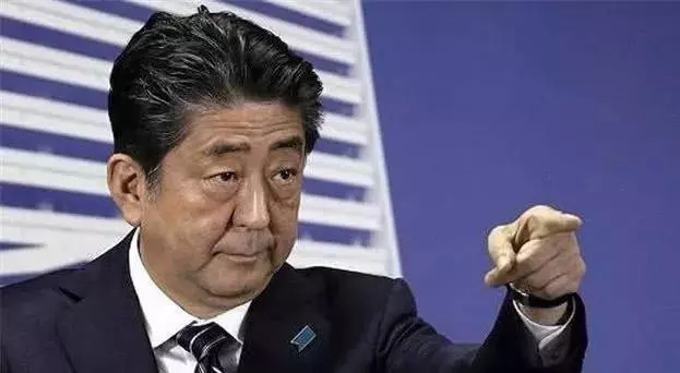 日本夢碎!聯合國宣布一決定,中國地位飆升,美俄罕見一致贊成
