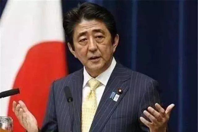 日本夢碎!聯合國宣布一決定,中國地位飆升,美俄罕見一致贊成