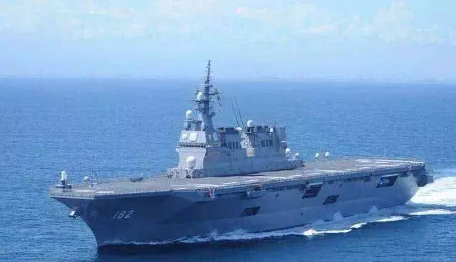 日本夢碎!聯合國宣布一決定,中國地位飆升,美俄罕見一致贊成