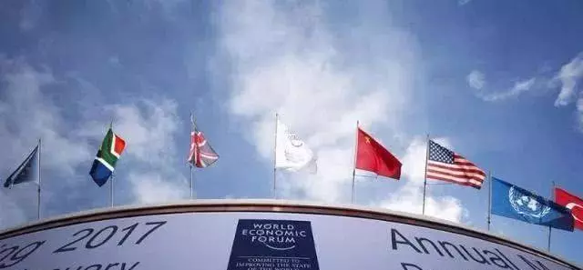 日本夢碎!聯合國宣布一決定,中國地位飆升,美俄罕見一致贊成