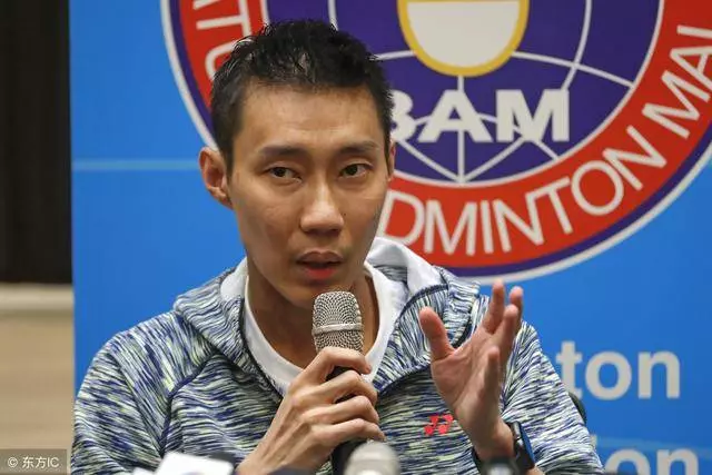 癌細胞全面消除!李宗偉重返賽場,治好他的到底是啥?