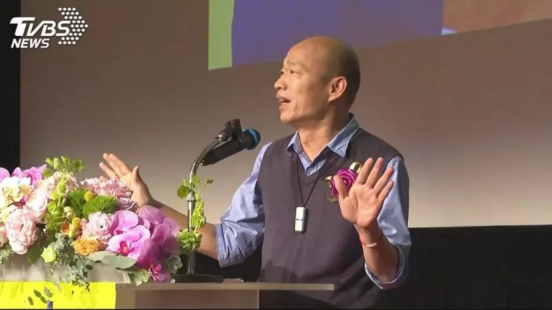 鴻海才剛簽備忘錄就手刀下單 高雄農民:得救了!