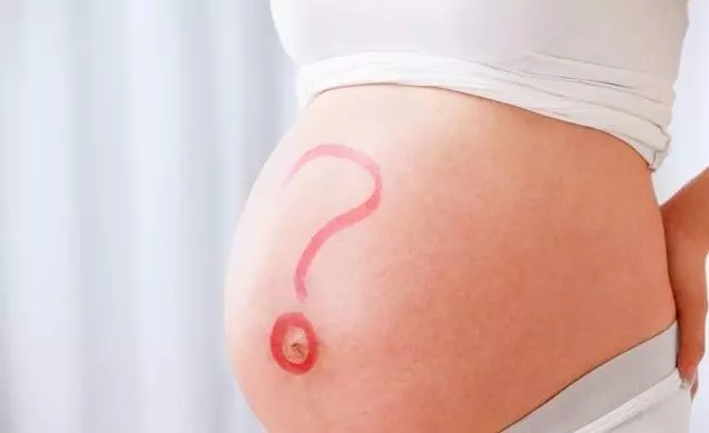 寶寶是男還是女?原來「這周」就可以確定了,有的夫妻卻不清楚
