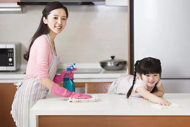 孩子成績不好,責任不全在孩子, 而是媽媽這幾點做的不好