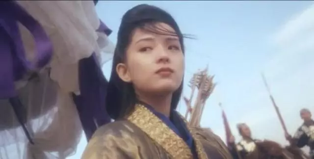葉全真「兒子」當兵意外離開,她深夜發文悼念「天使翱翔吧」:去見你想見的人