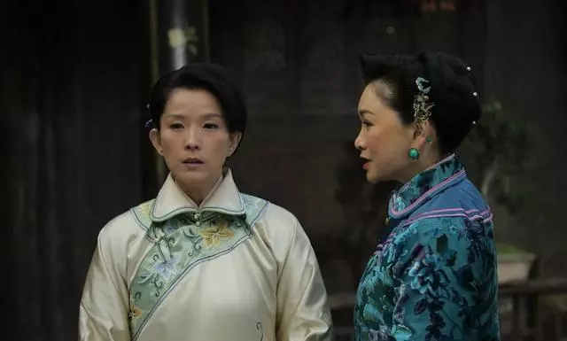 葉全真「兒子」當兵意外離開,她深夜發文悼念「天使翱翔吧」:去見你想見的人