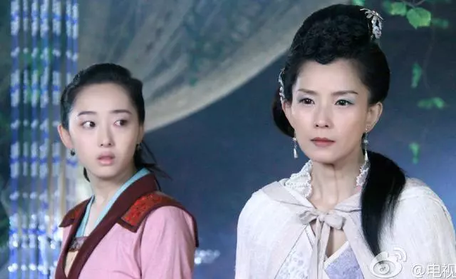 葉全真「兒子」當兵意外離開,她深夜發文悼念「天使翱翔吧」:去見你想見的人