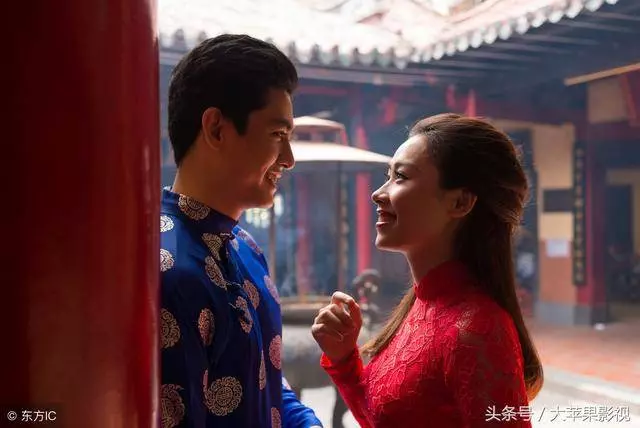 婆婆來我家把我趕出主臥,給我準備了一大桌子飯菜後我決定離婚