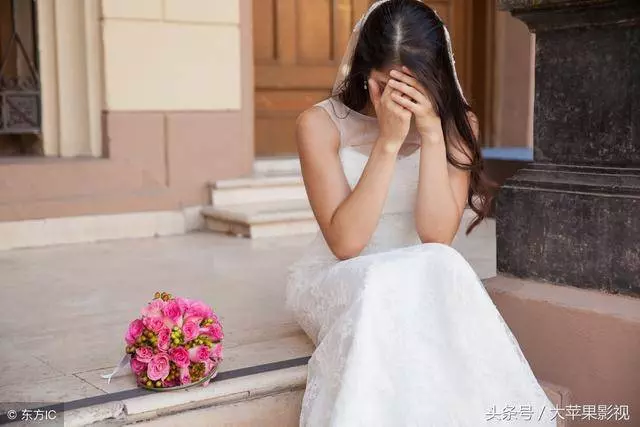 婆婆來我家把我趕出主臥,給我準備了一大桌子飯菜後我決定離婚