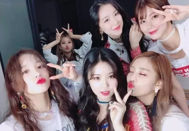 即將回歸的大勢Idol們!究竟哪個組合會在2019年發光發亮!