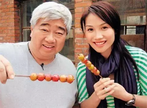 TVB前港姐,息影10年再度亮相!43歲更罕見曬fit爆身材!