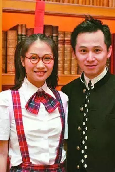 TVB前港姐,息影10年再度亮相!43歲更罕見曬fit爆身材!