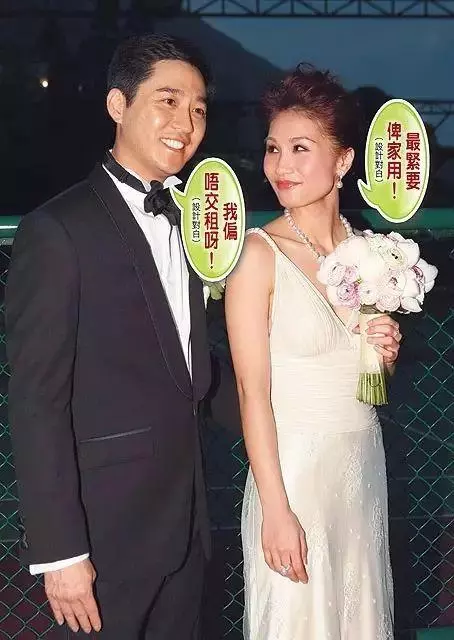 TVB前港姐,息影10年再度亮相!43歲更罕見曬fit爆身材!