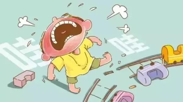 孩子出現這3種表現,將來註定不孝順,父母要及時糾正,晚了毀孩子一生