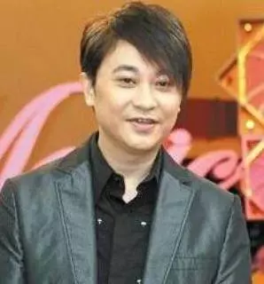 謝金燕「孩子的爸」到底是誰?老友吳宗憲「守密20年」終於鬆口坦言!
